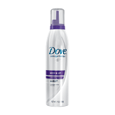 Dove Volumizing Mousse Body & Lift Full-Size Picture